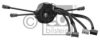 IVECO 04764379 Steering Column Switch
